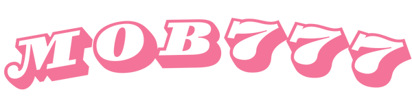 Mob777 | Event Harian dengan Reward Langsung Dapat